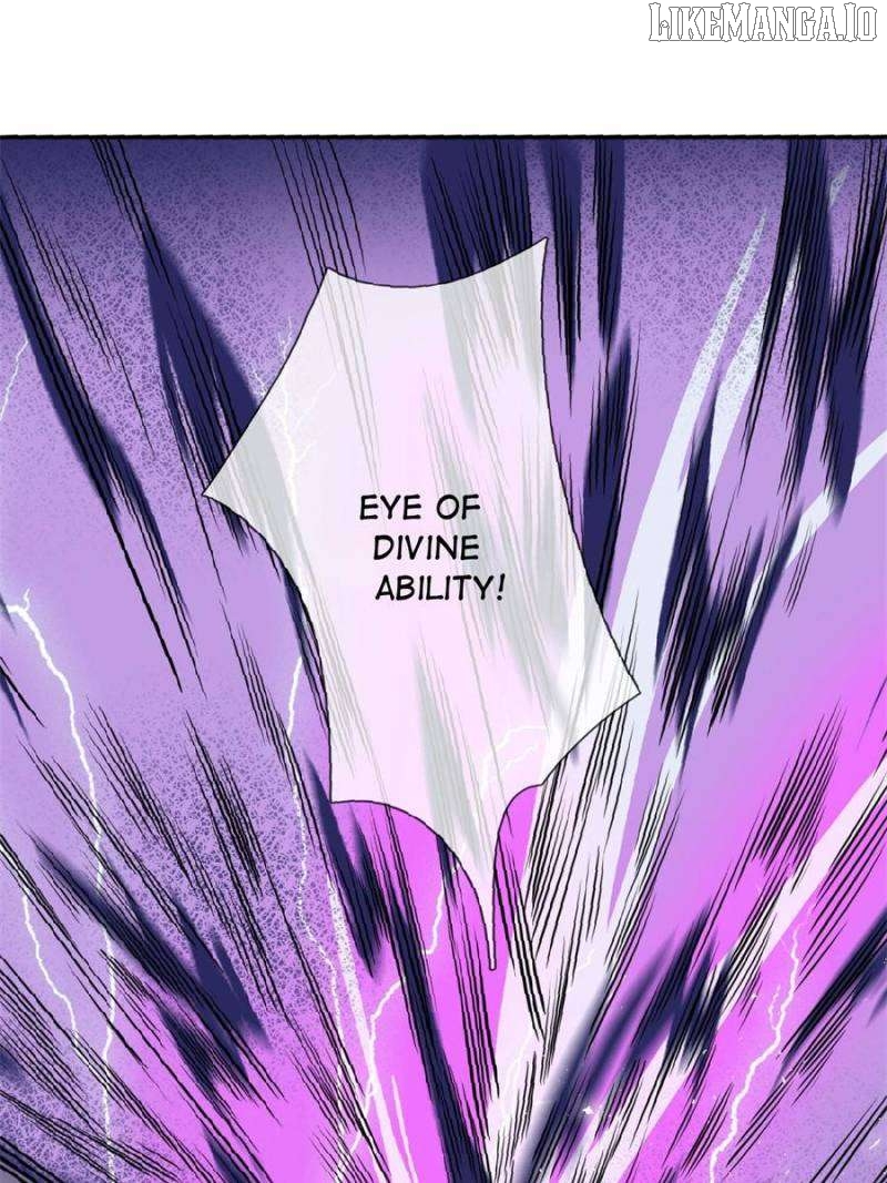 Rise of the Sect Master Chapter 23 - page 30