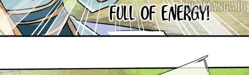 Rise of the Sect Master Chapter 24 - page 14