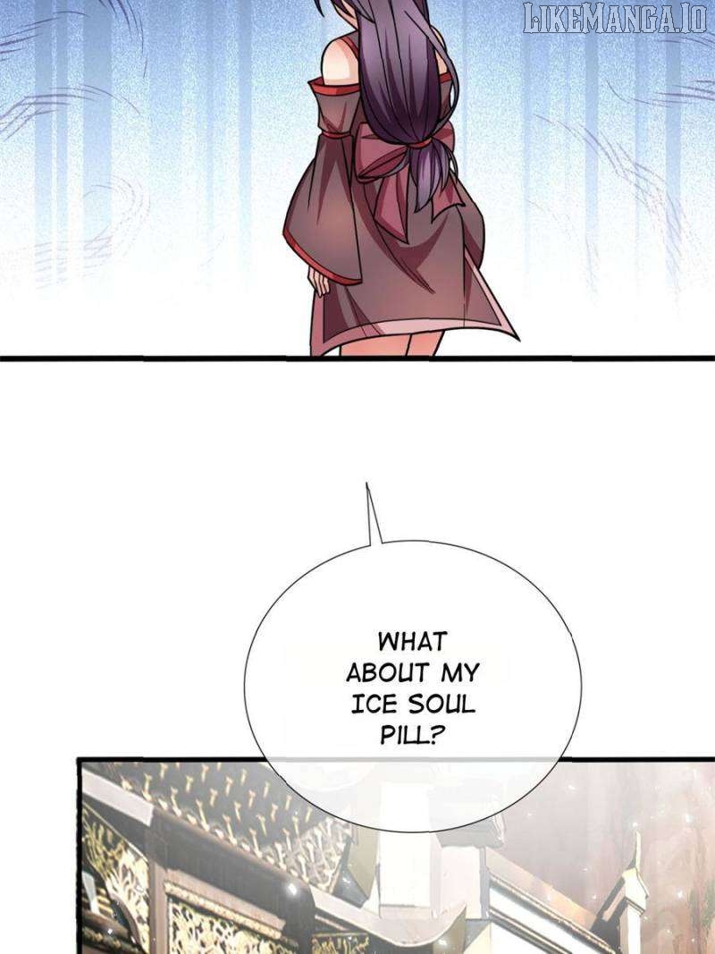 Rise of the Sect Master Chapter 24 - page 71