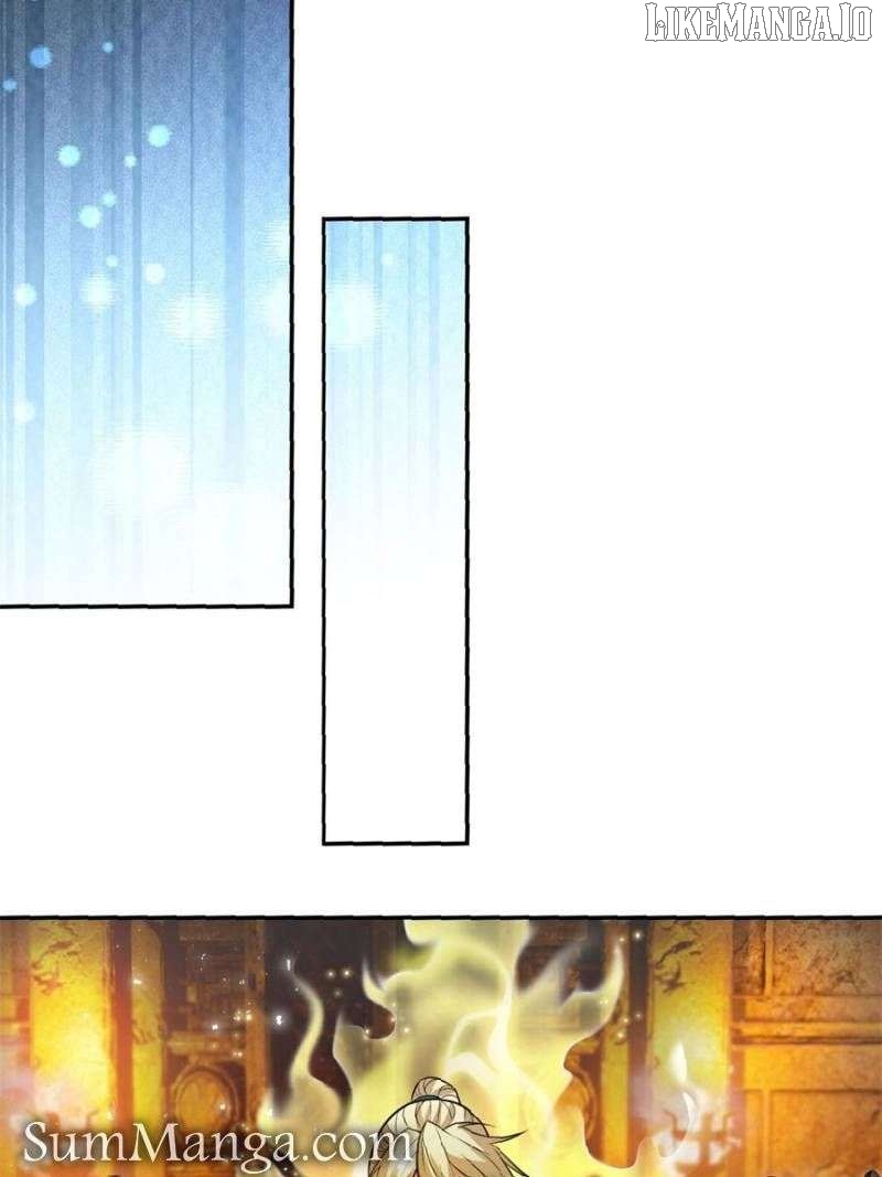 Rise of the Sect Master Chapter 26 - page 3