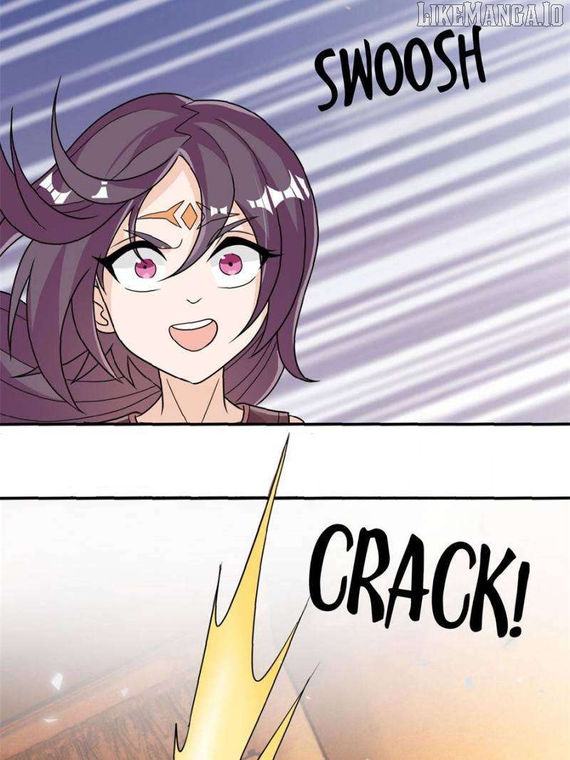 Rise of the Sect Master Chapter 27 - page 16