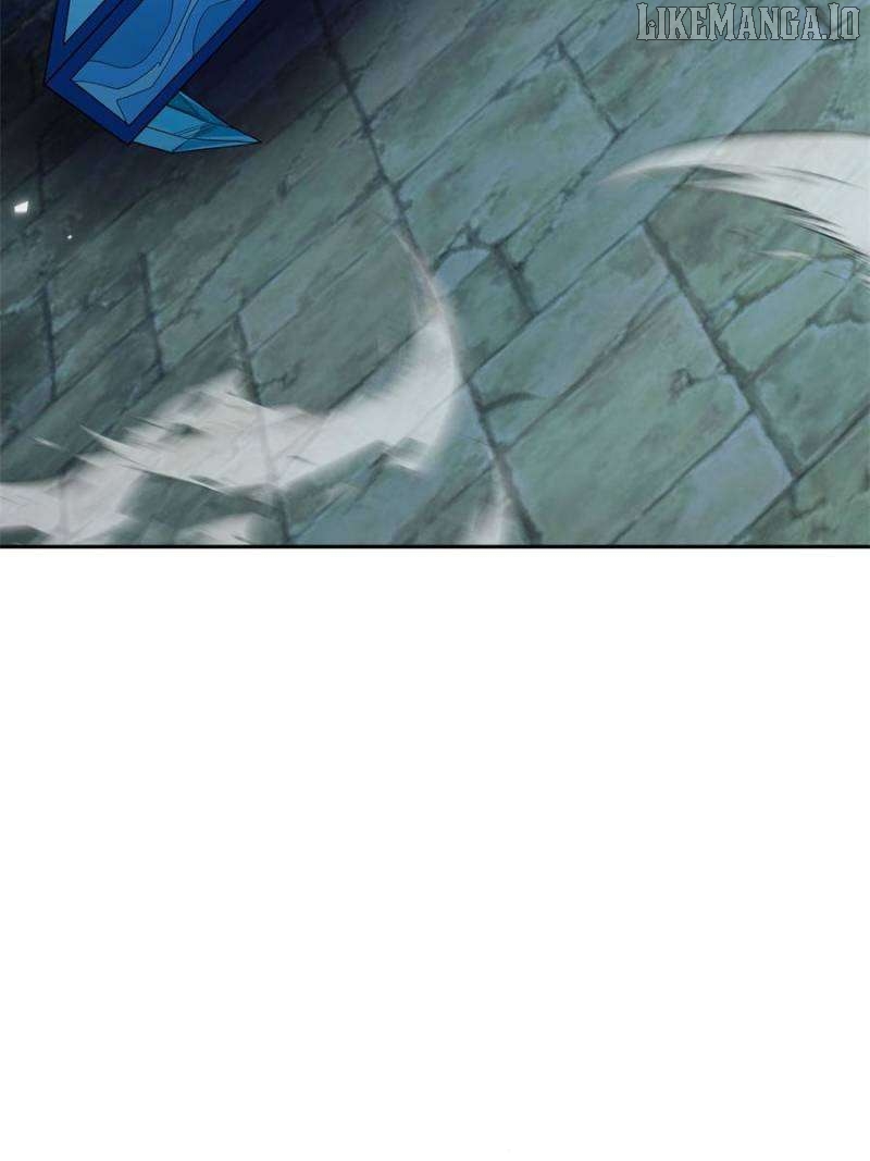 Rise of the Sect Master Chapter 27 - page 29