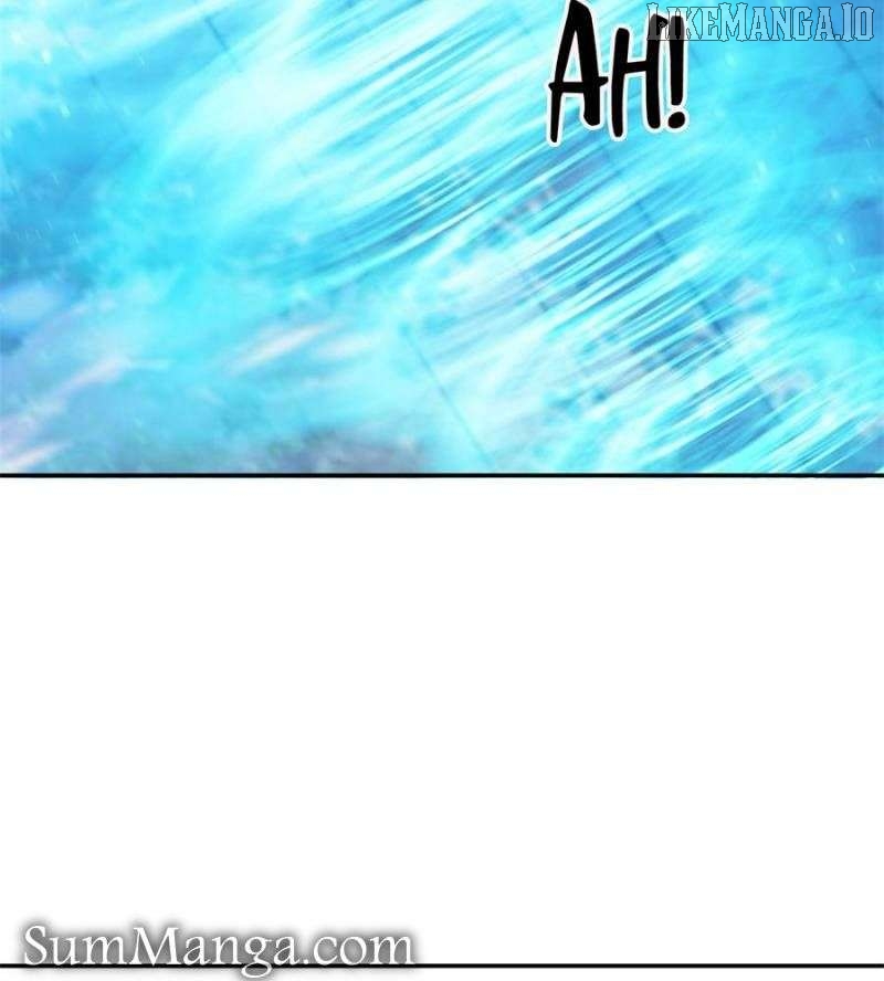 Rise of the Sect Master Chapter 28 - page 21
