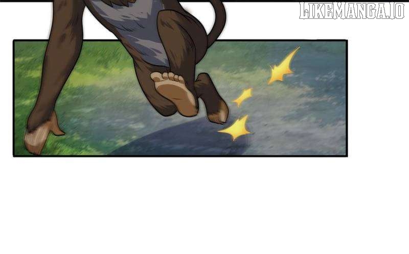 Rise of the Sect Master Chapter 28 - page 28