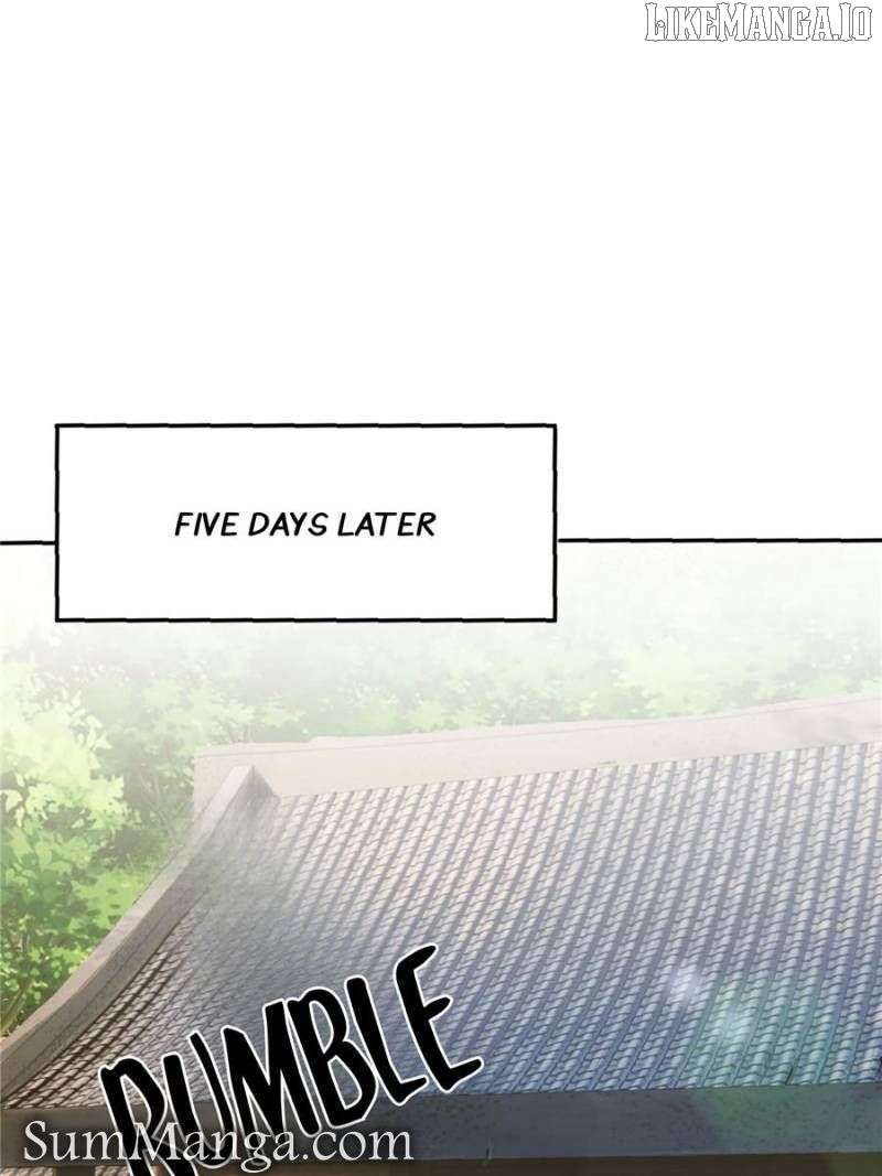 Rise of the Sect Master Chapter 32 - page 38