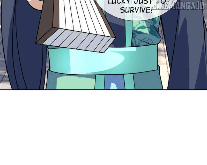 Rise of the Sect Master Chapter 33 - page 13