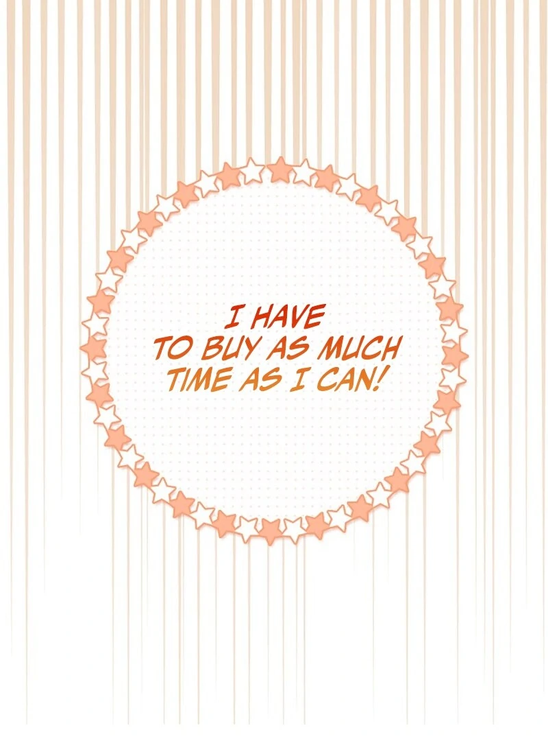 I Live with My Villain Uncle Chapter 19 - page 23