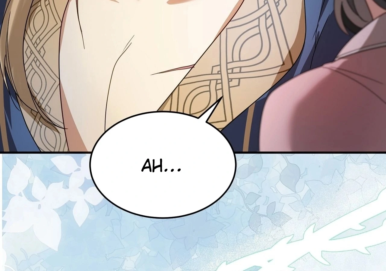 The Sorcerer in My Nightstand Chapter 2 - page 9