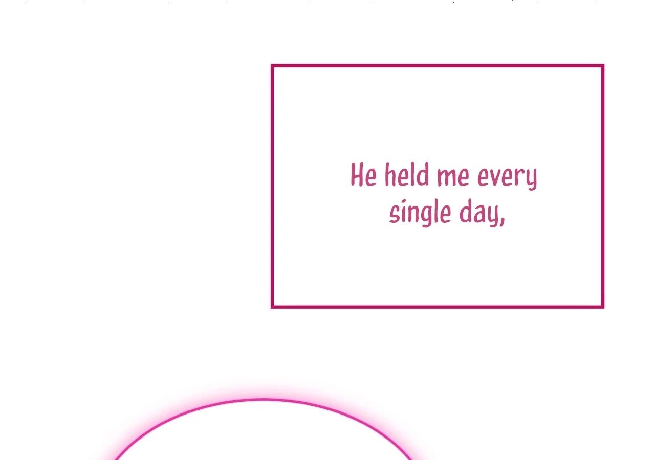 The Sorcerer in My Nightstand Chapter 2 - page 101