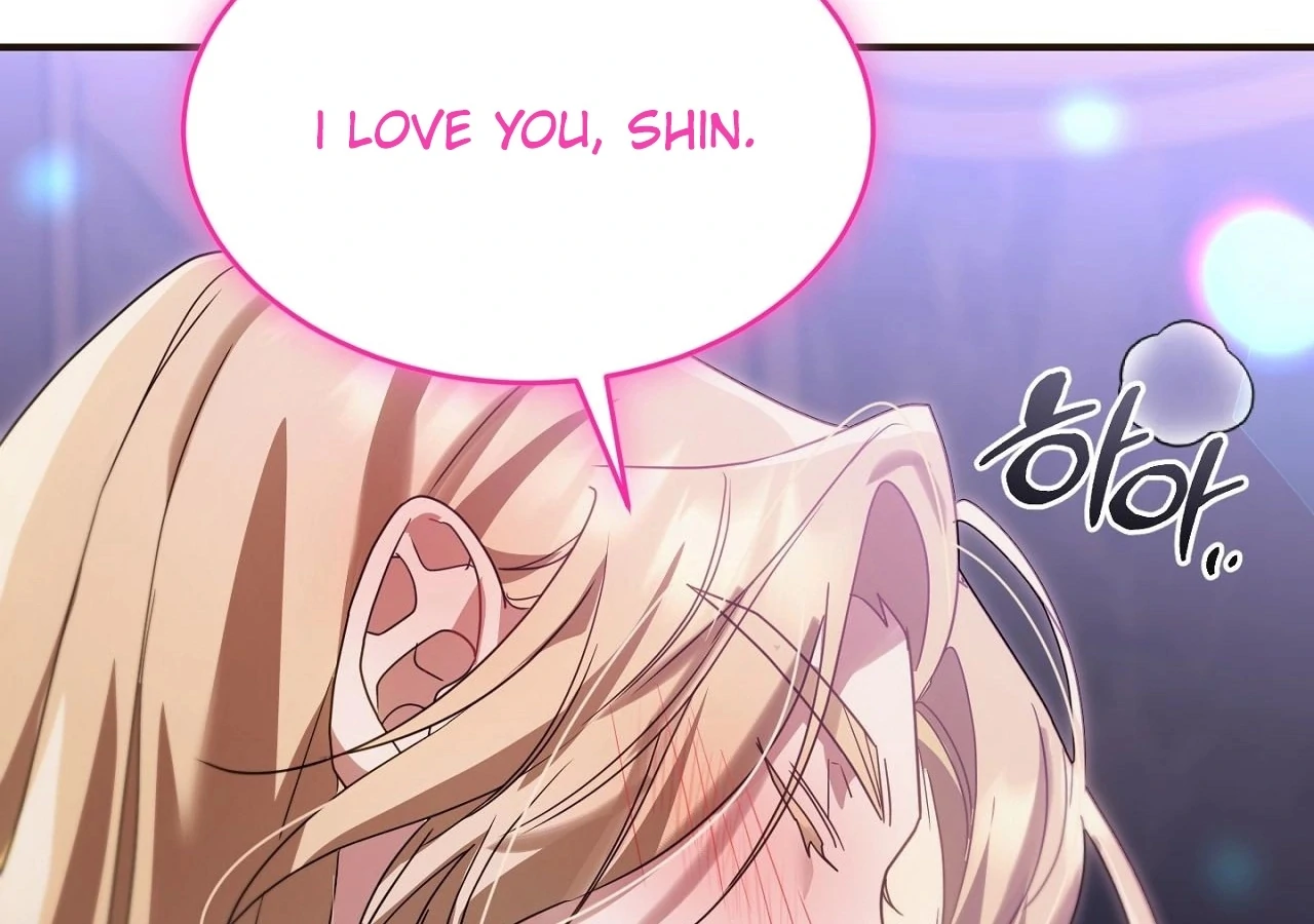 The Sorcerer in My Nightstand Chapter 2 - page 102