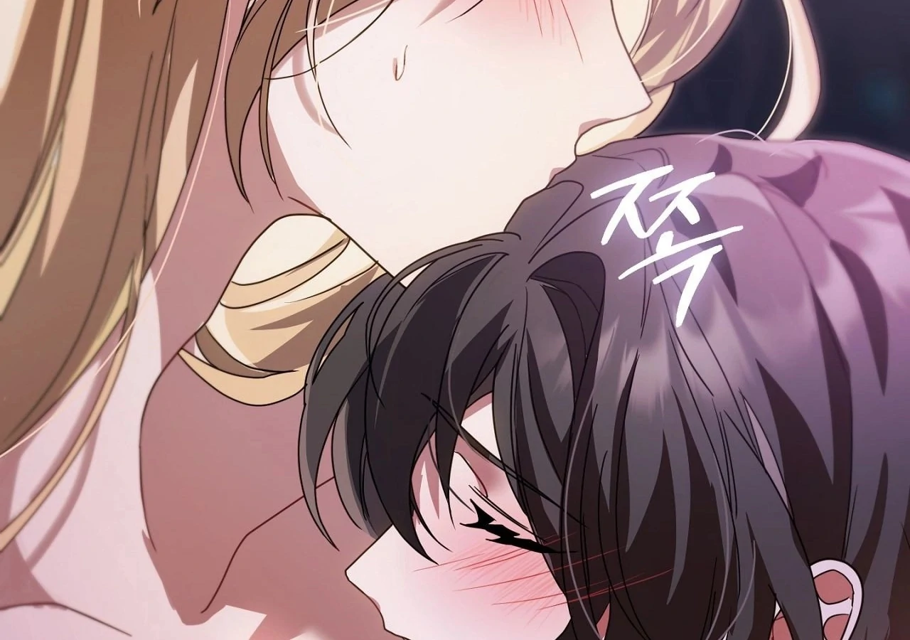 The Sorcerer in My Nightstand Chapter 2 - page 103