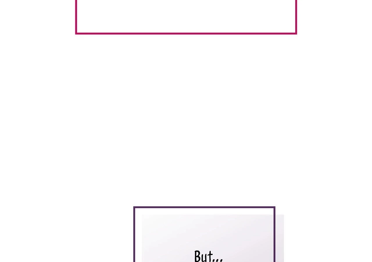 The Sorcerer in My Nightstand Chapter 2 - page 105