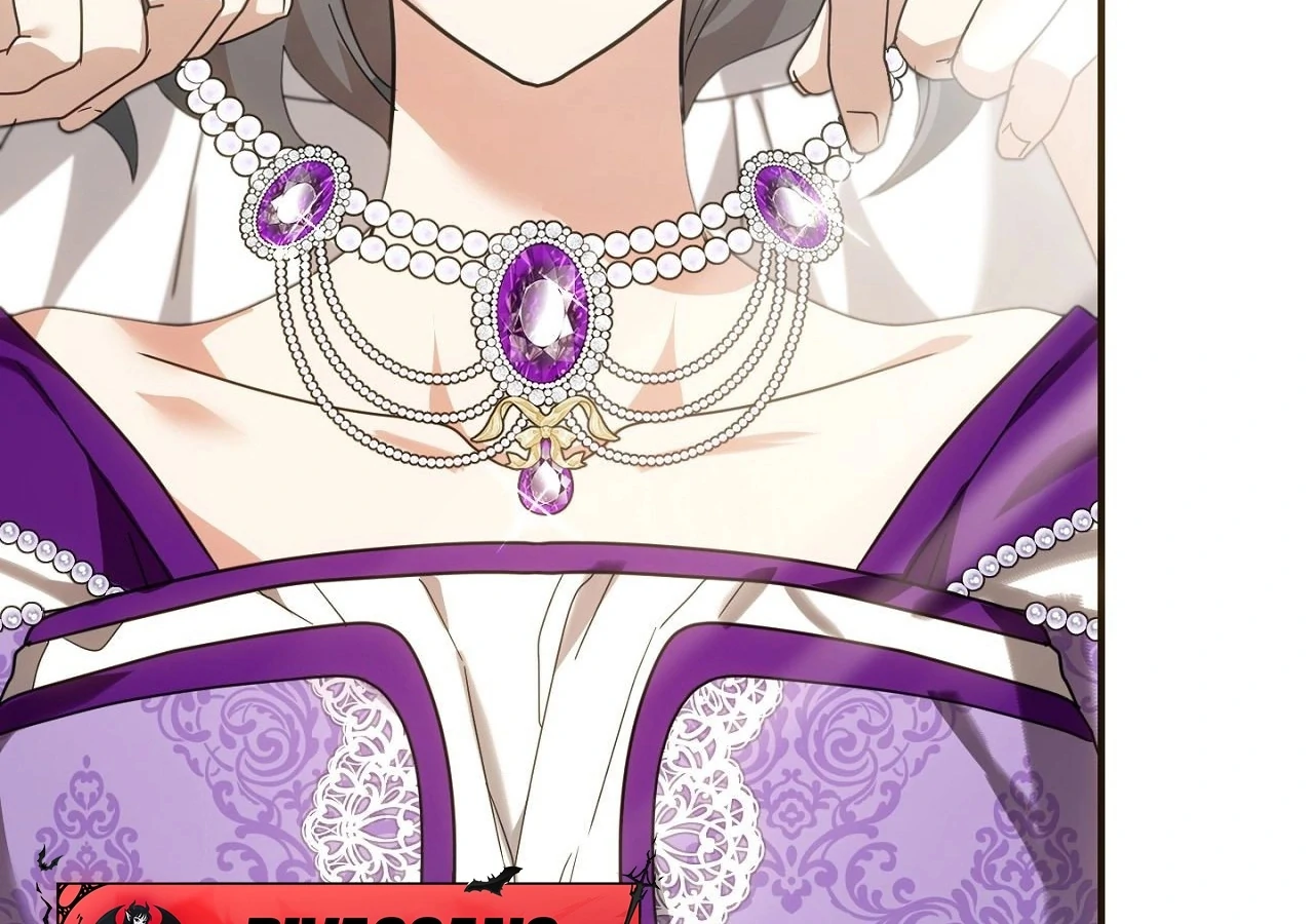 The Sorcerer in My Nightstand Chapter 2 - page 107