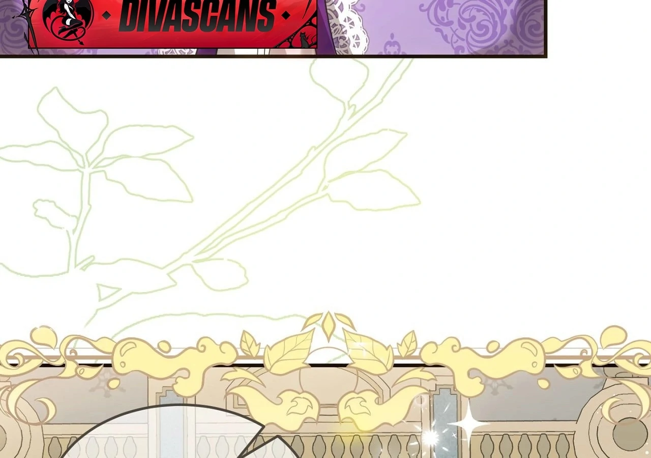 The Sorcerer in My Nightstand Chapter 2 - page 108