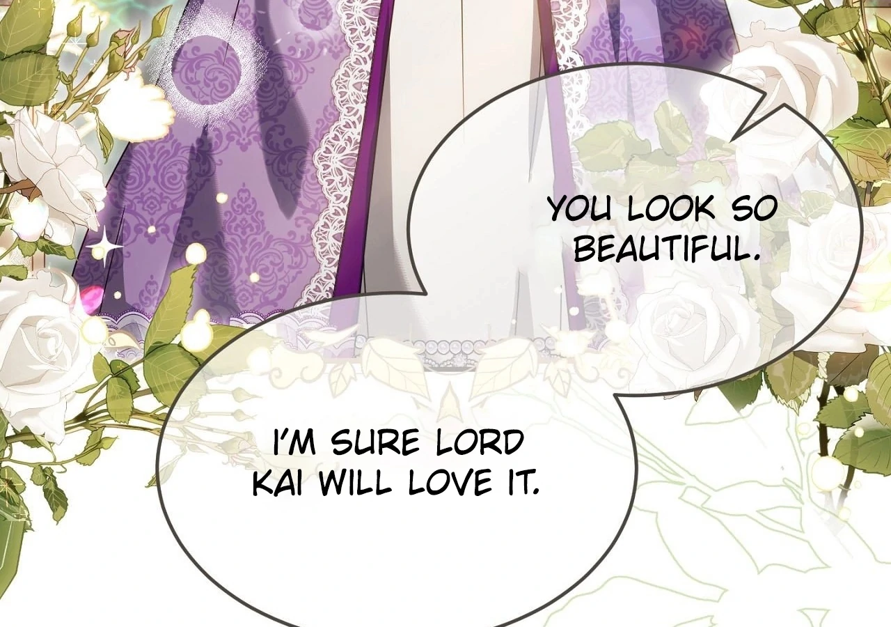 The Sorcerer in My Nightstand Chapter 2 - page 111