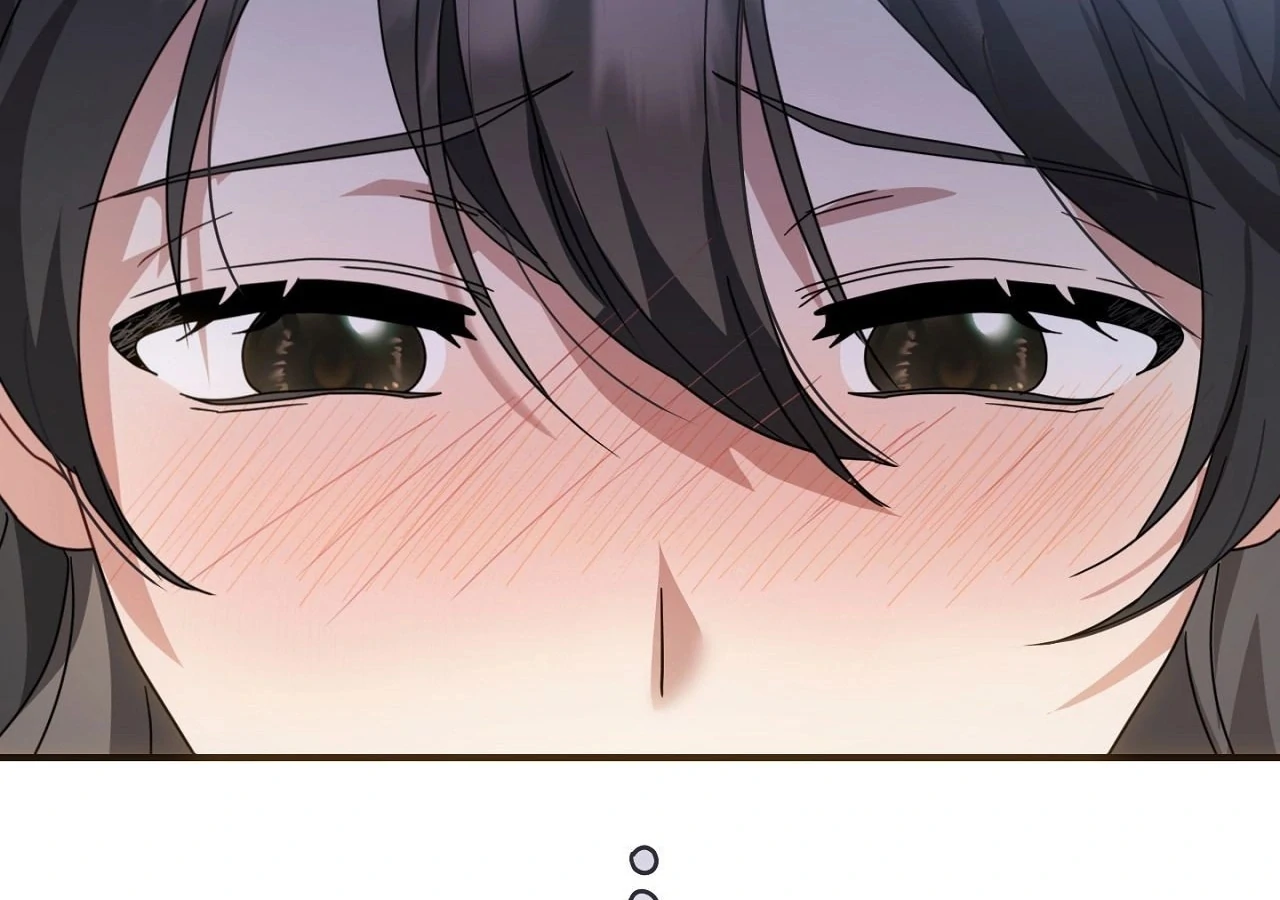 The Sorcerer in My Nightstand Chapter 2 - page 113