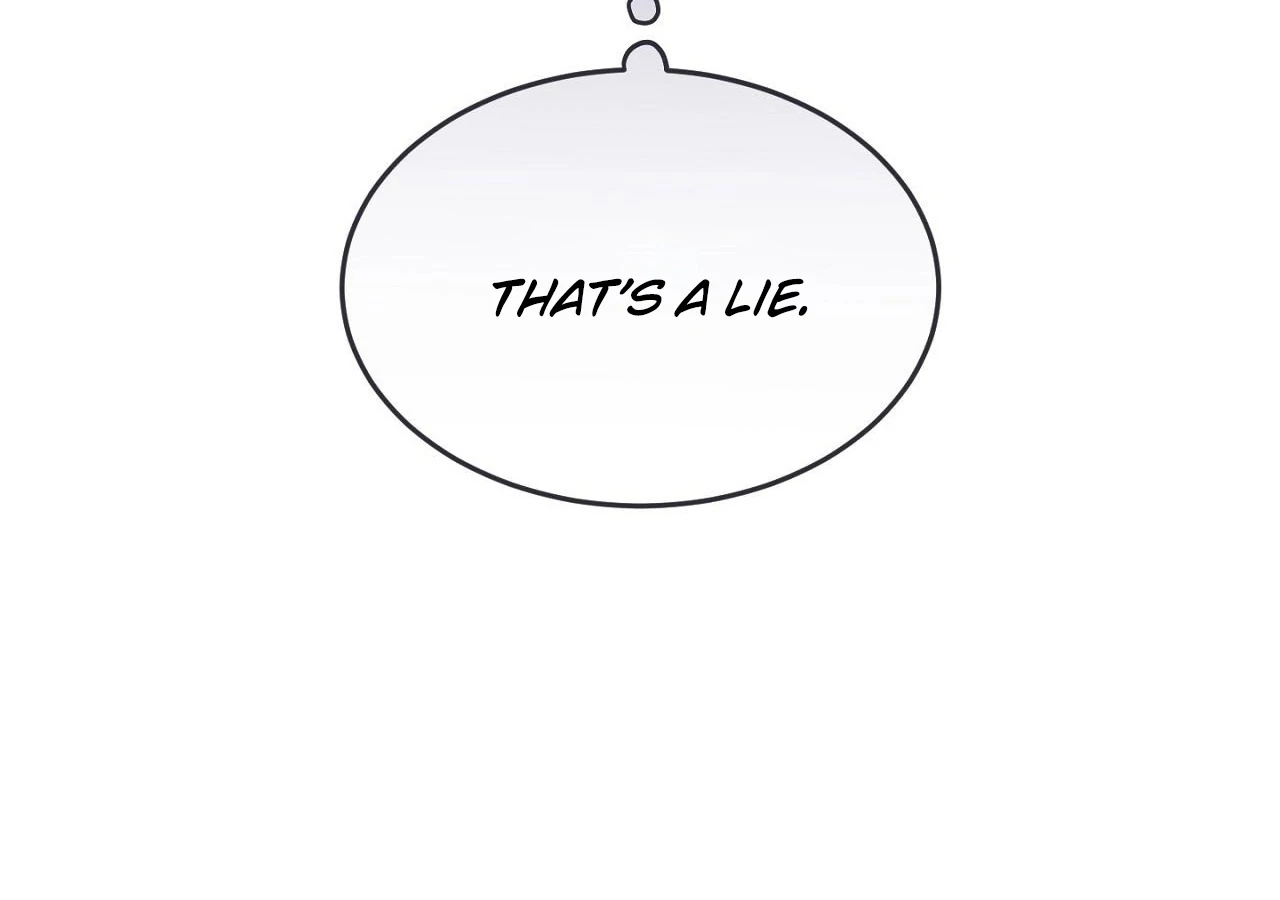 The Sorcerer in My Nightstand Chapter 2 - page 114