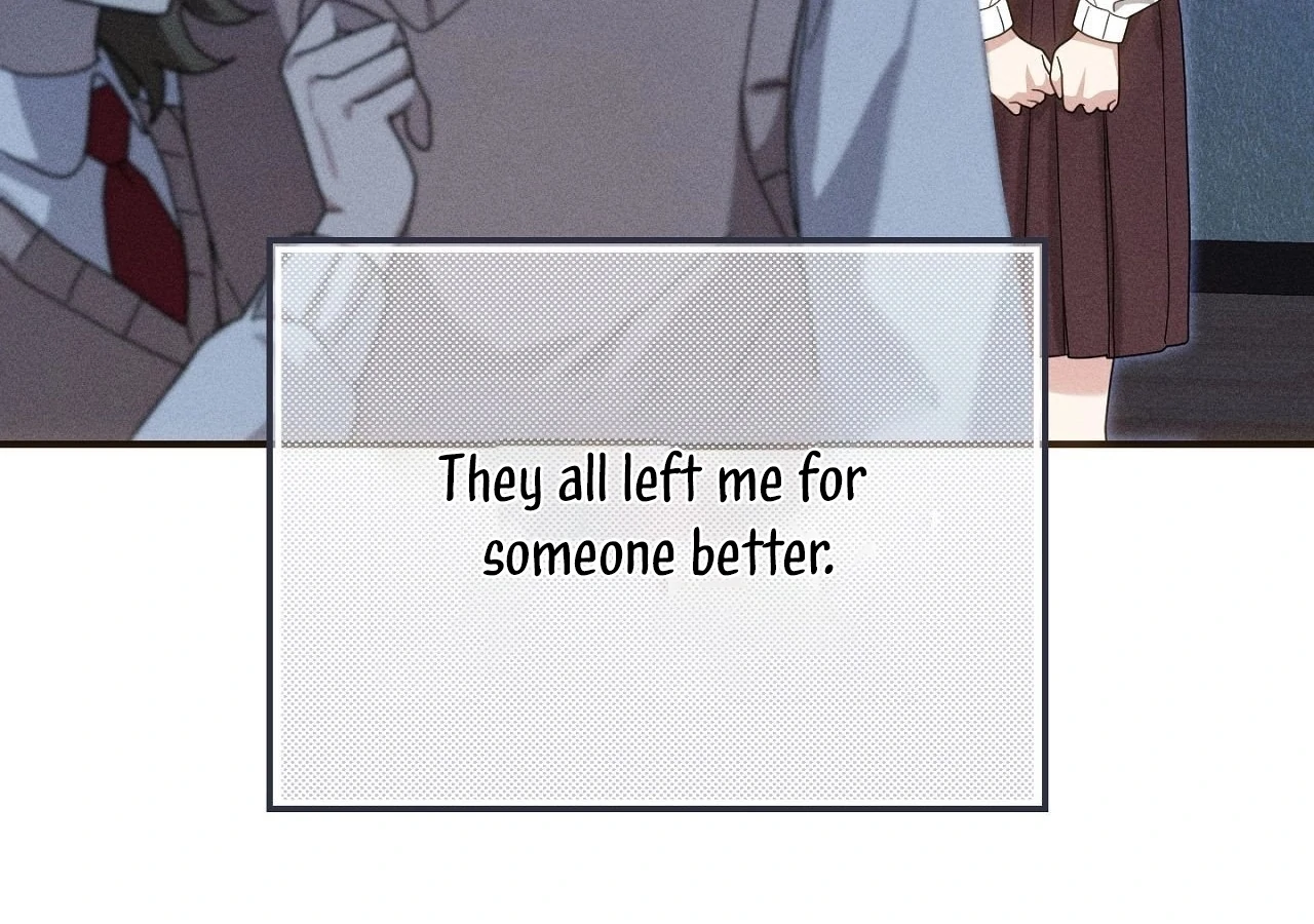 The Sorcerer in My Nightstand Chapter 2 - page 118