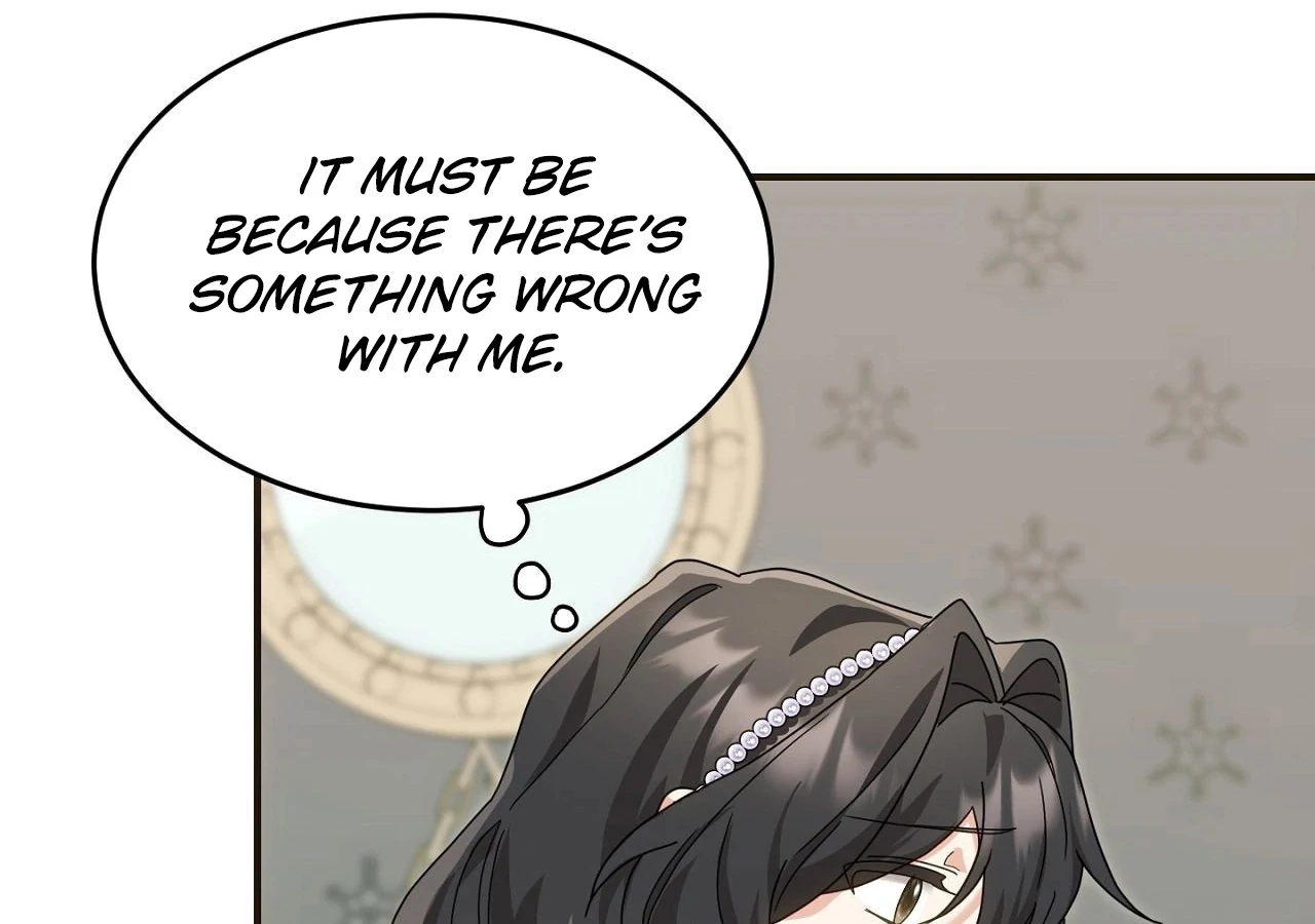 The Sorcerer in My Nightstand Chapter 2 - page 120