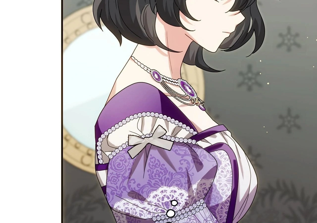 The Sorcerer in My Nightstand Chapter 2 - page 121