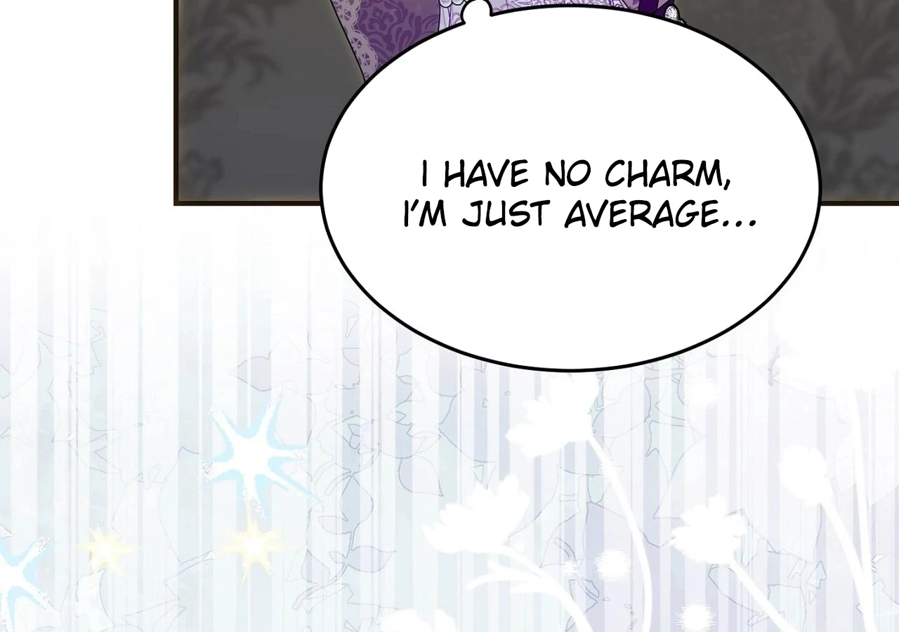 The Sorcerer in My Nightstand Chapter 2 - page 122