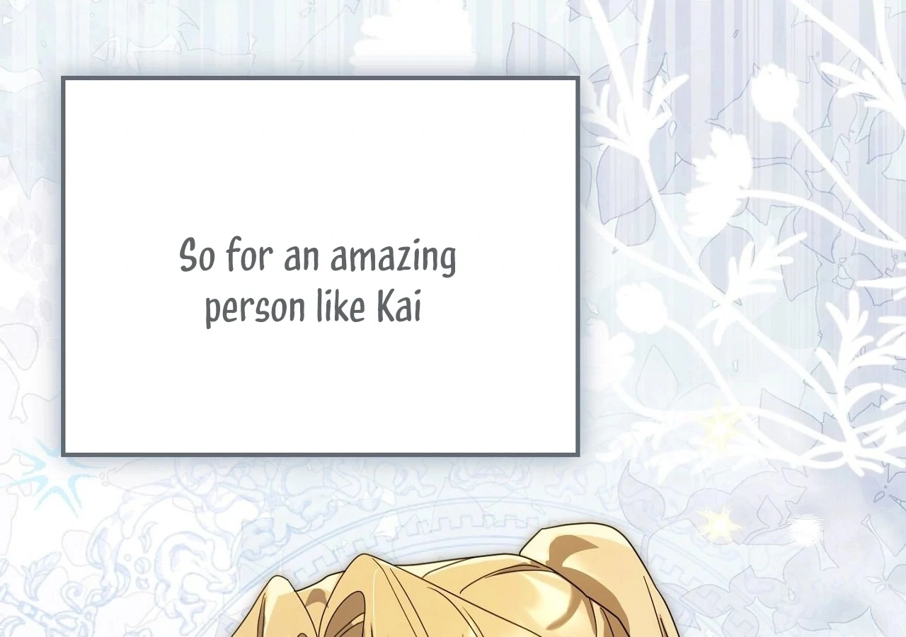 The Sorcerer in My Nightstand Chapter 2 - page 123