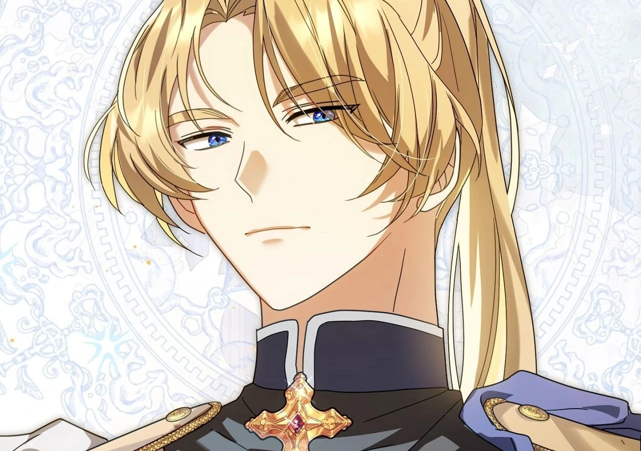 The Sorcerer in My Nightstand Chapter 2 - page 124