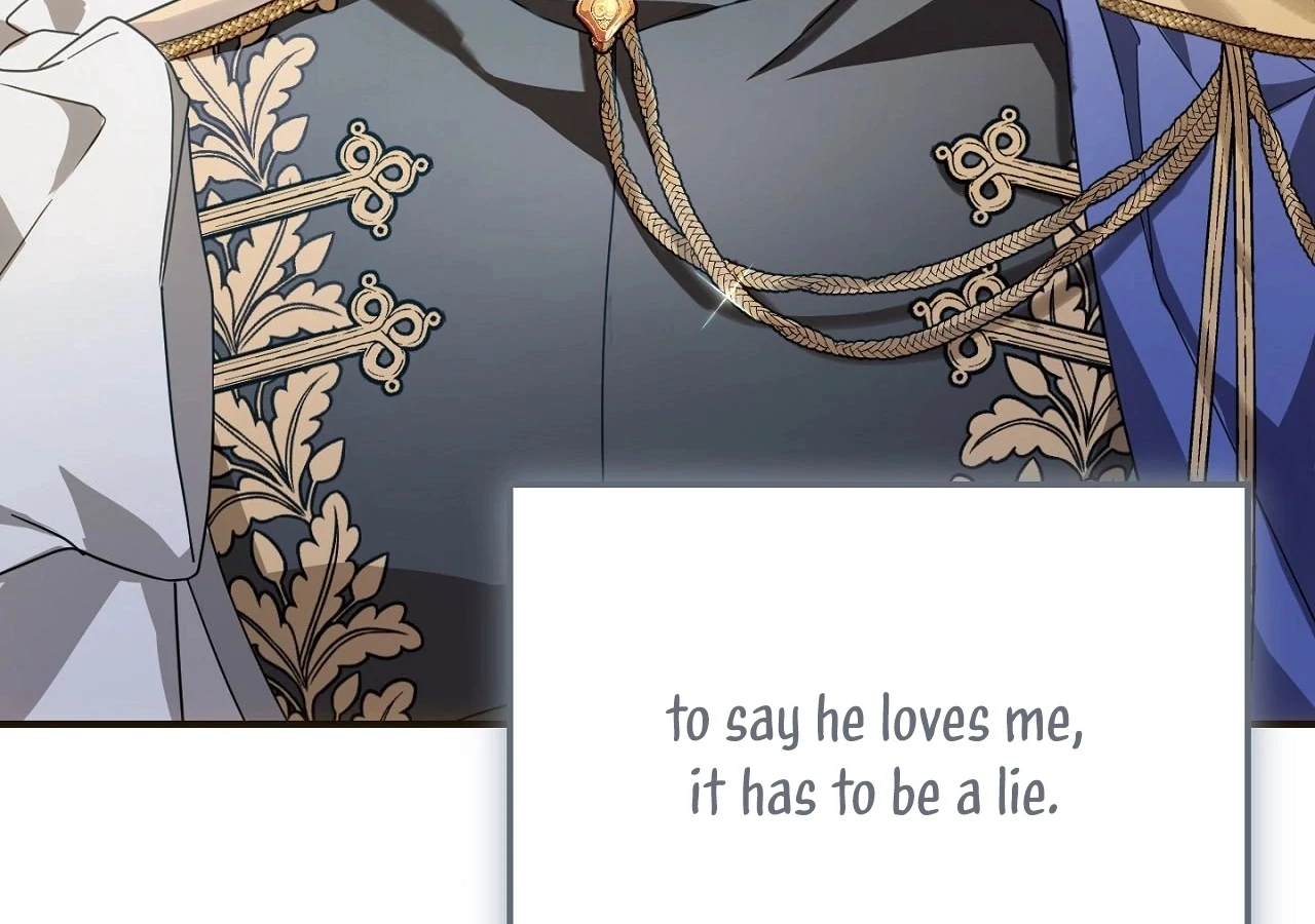 The Sorcerer in My Nightstand Chapter 2 - page 125