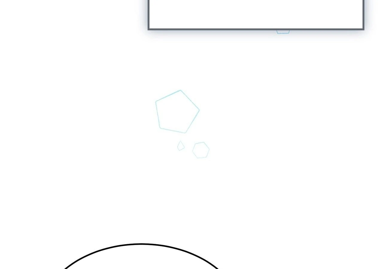 The Sorcerer in My Nightstand Chapter 2 - page 126