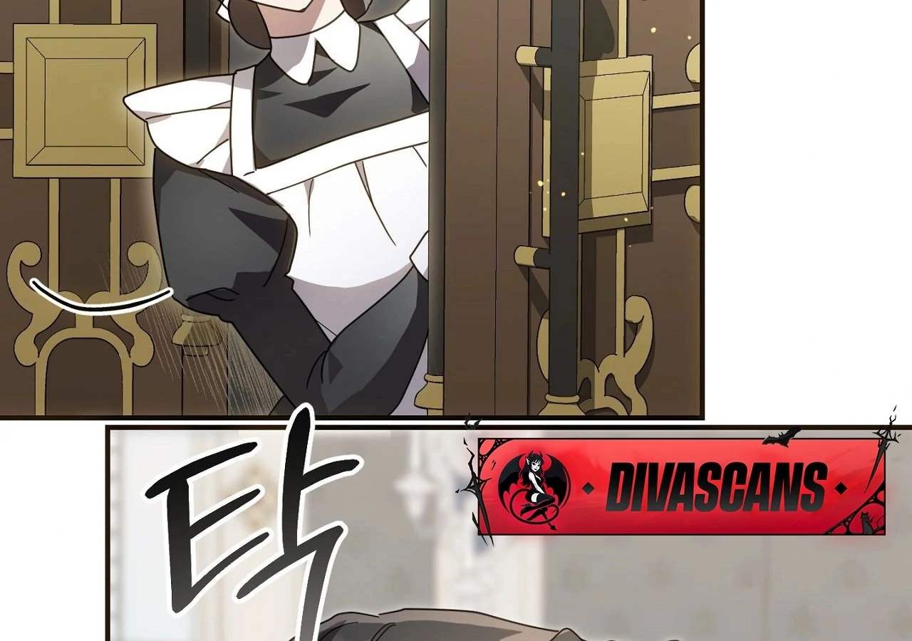 The Sorcerer in My Nightstand Chapter 2 - page 128