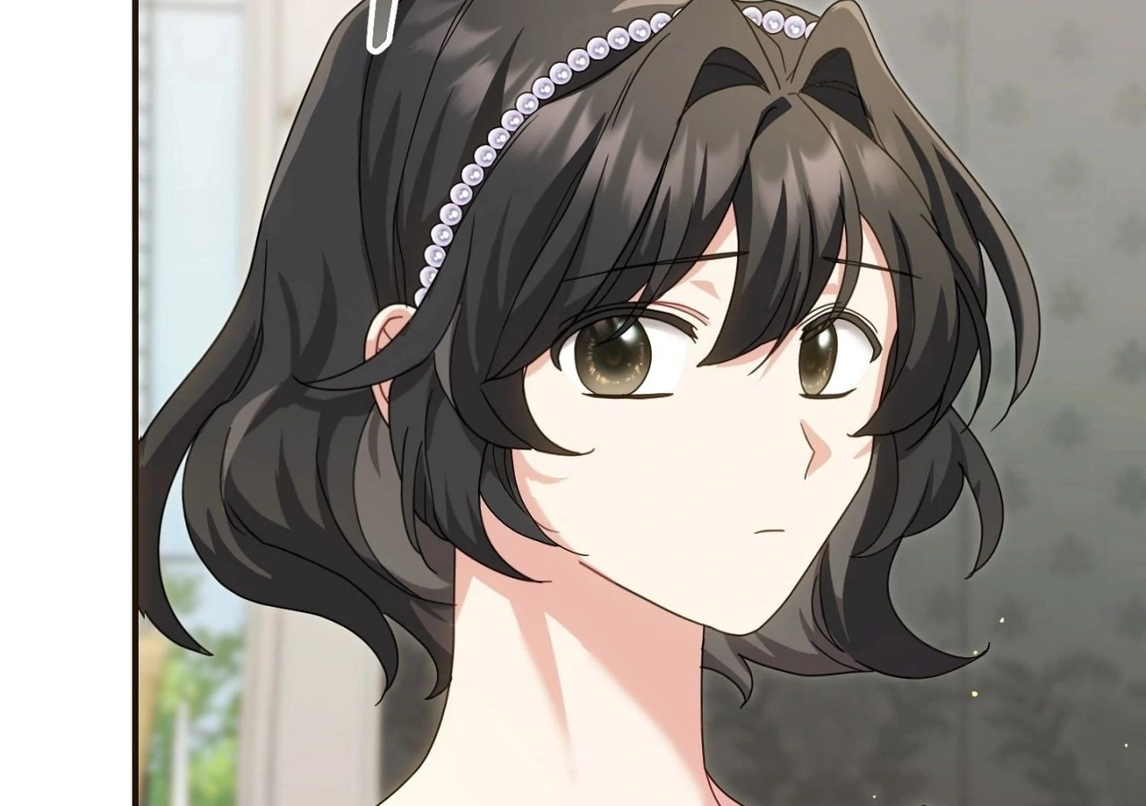 The Sorcerer in My Nightstand Chapter 2 - page 129