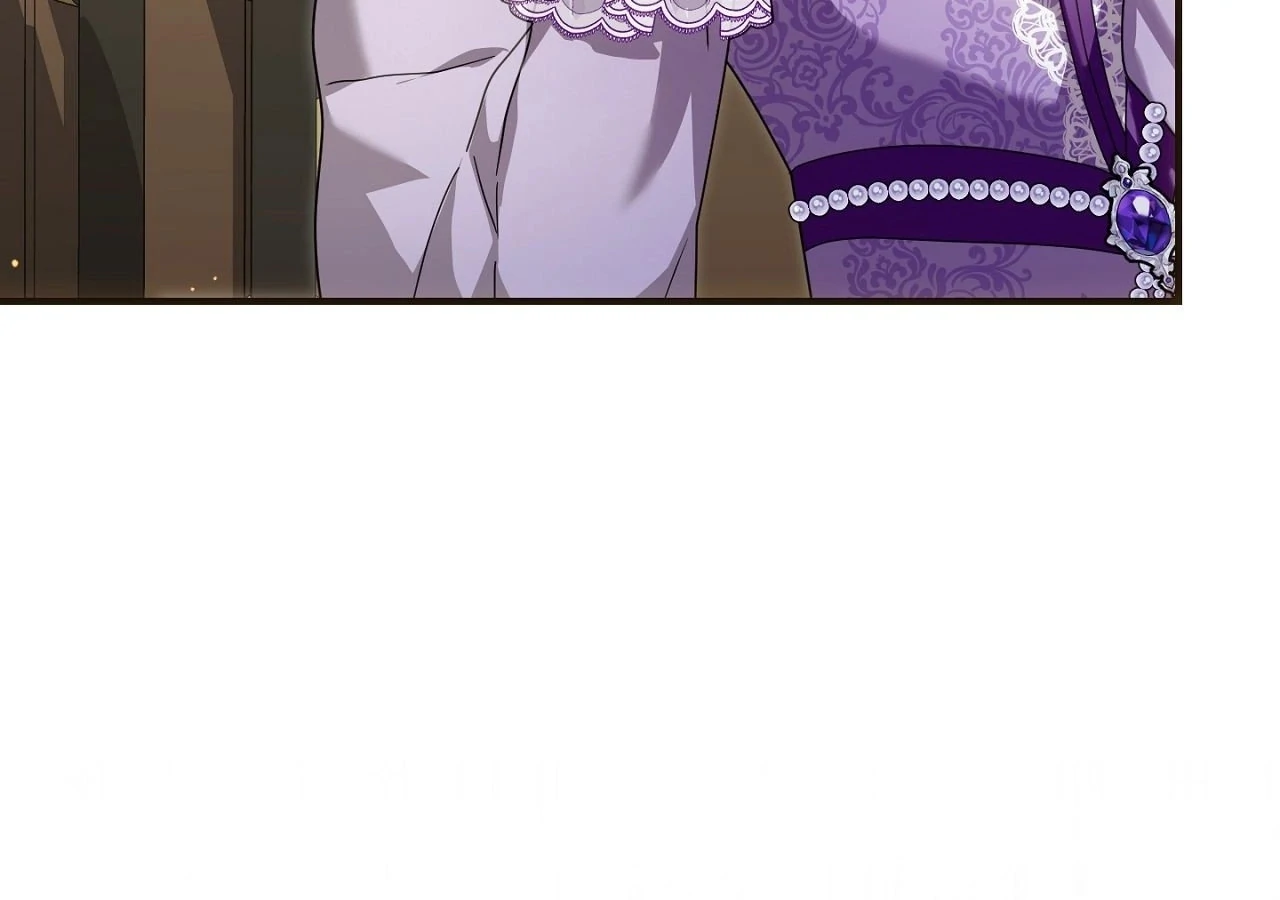 The Sorcerer in My Nightstand Chapter 2 - page 134