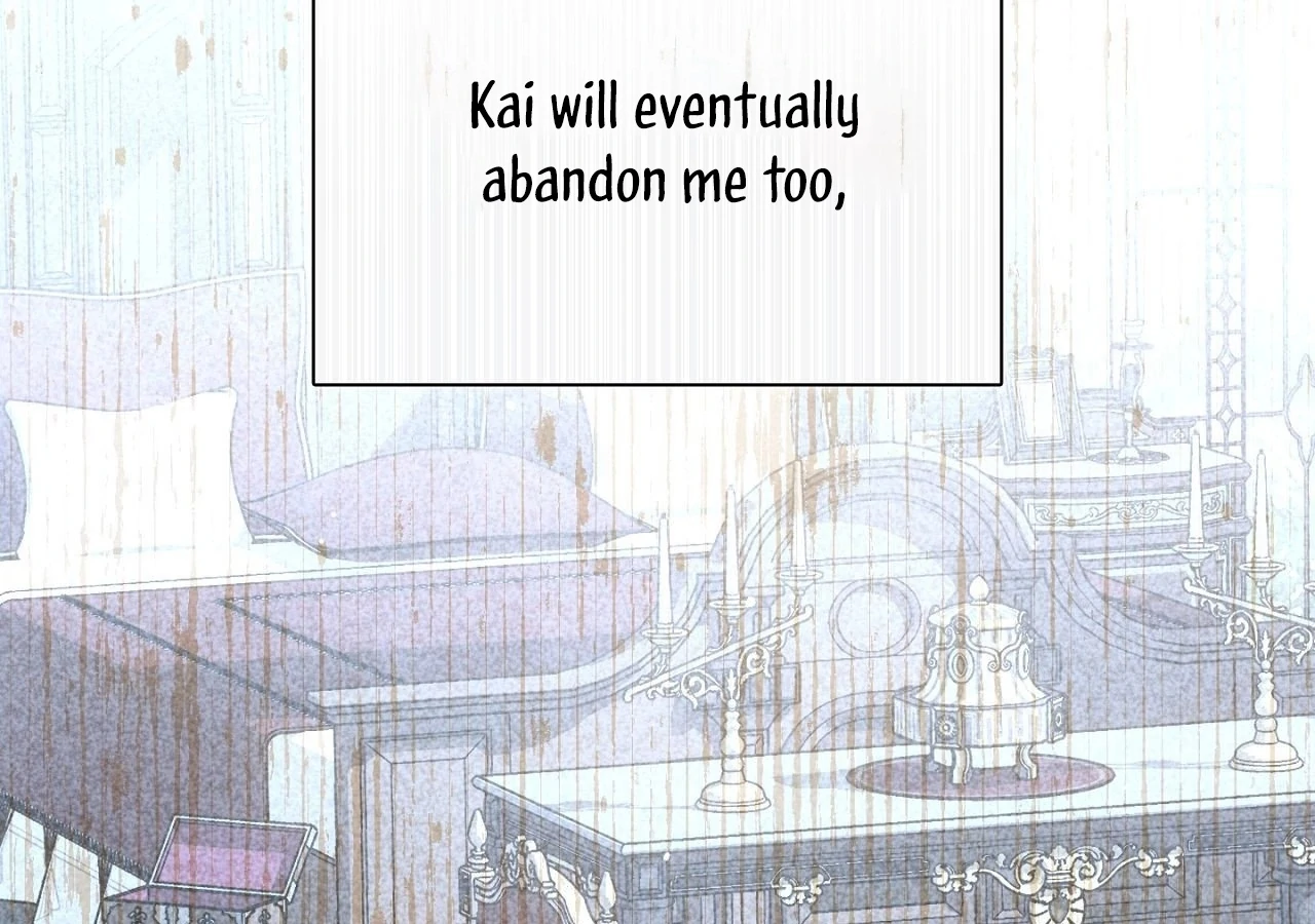 The Sorcerer in My Nightstand Chapter 2 - page 136