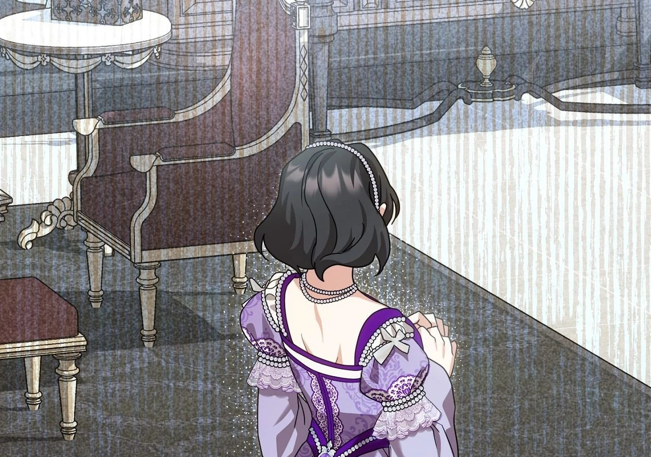 The Sorcerer in My Nightstand Chapter 2 - page 137