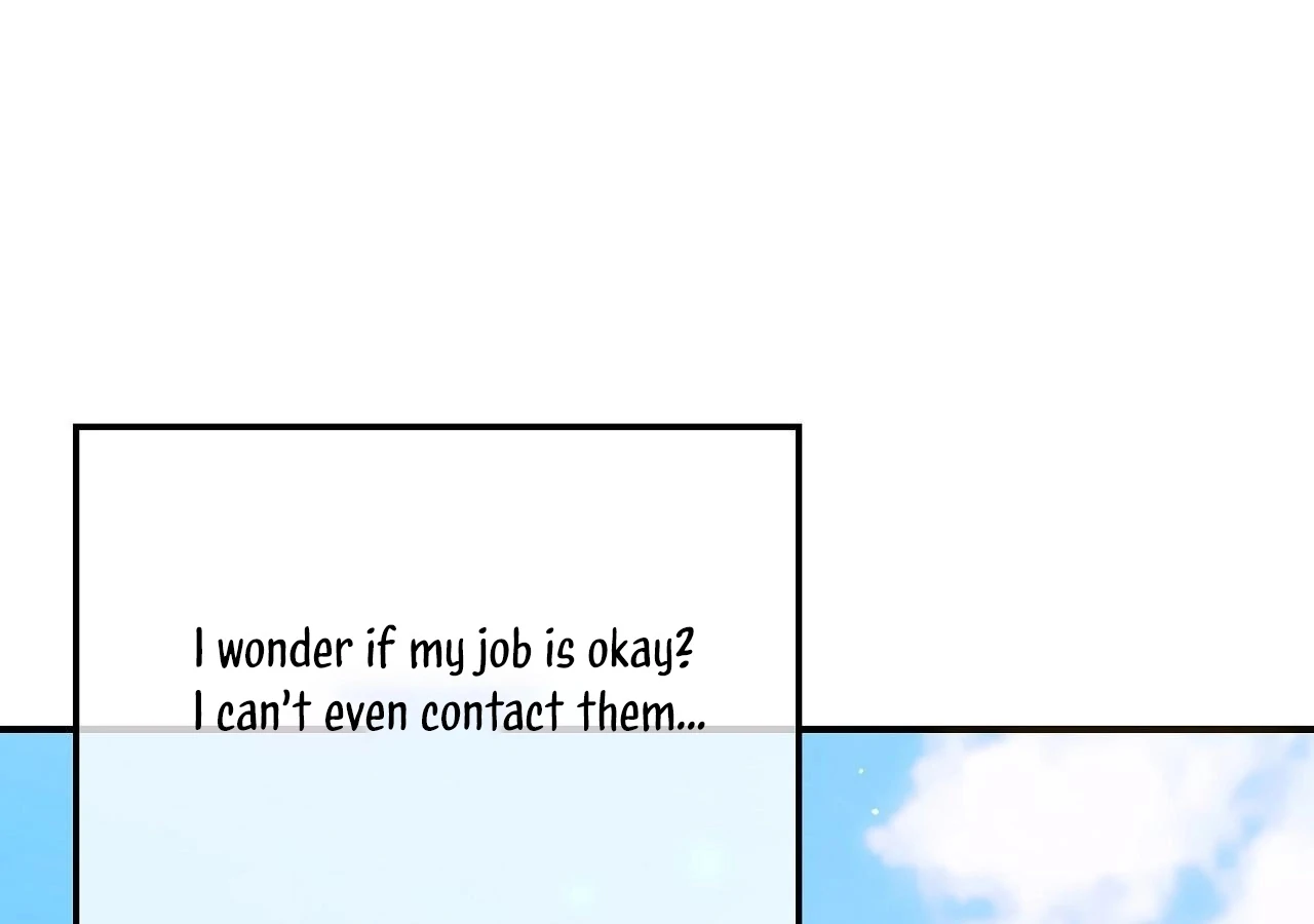 The Sorcerer in My Nightstand Chapter 2 - page 140