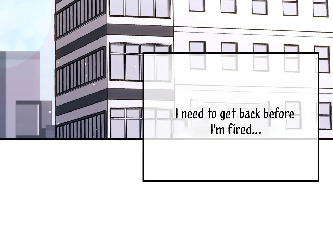 The Sorcerer in My Nightstand Chapter 2 - page 142