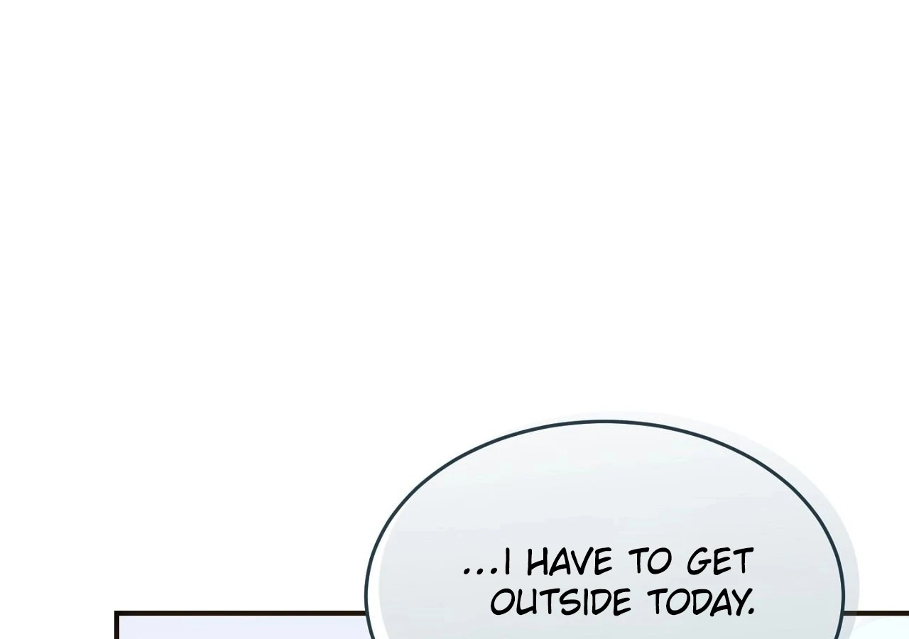 The Sorcerer in My Nightstand Chapter 2 - page 143