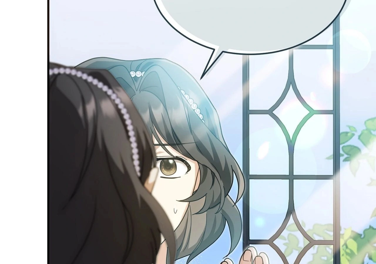 The Sorcerer in My Nightstand Chapter 2 - page 144