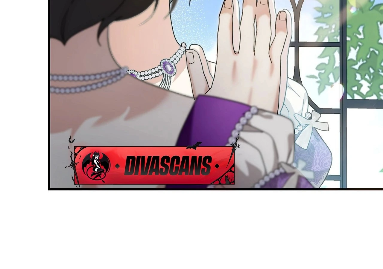 The Sorcerer in My Nightstand Chapter 2 - page 145