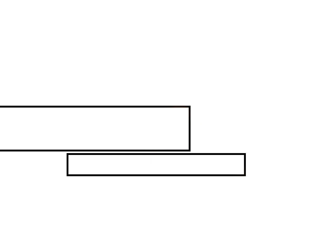 The Sorcerer in My Nightstand Chapter 2 - page 146