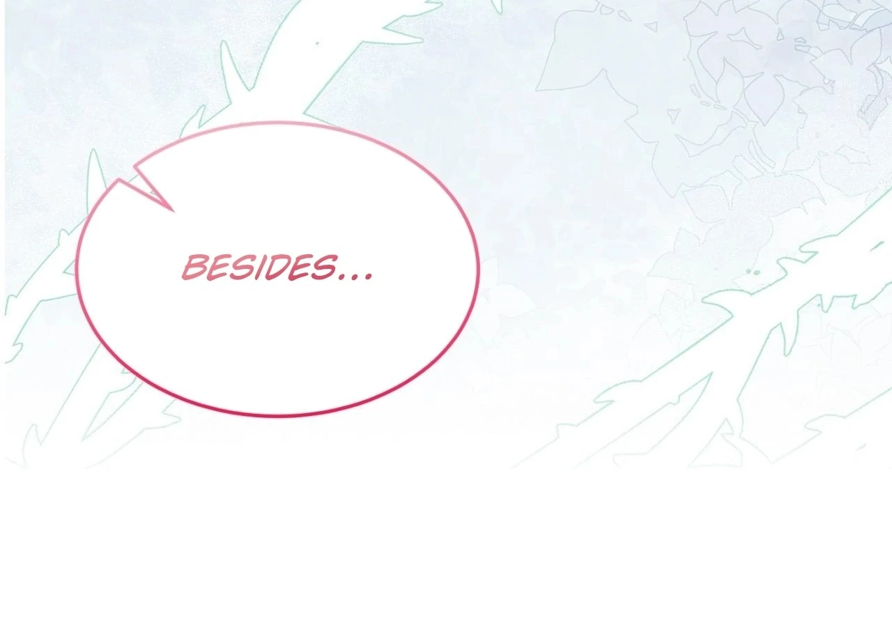 The Sorcerer in My Nightstand Chapter 2 - page 14