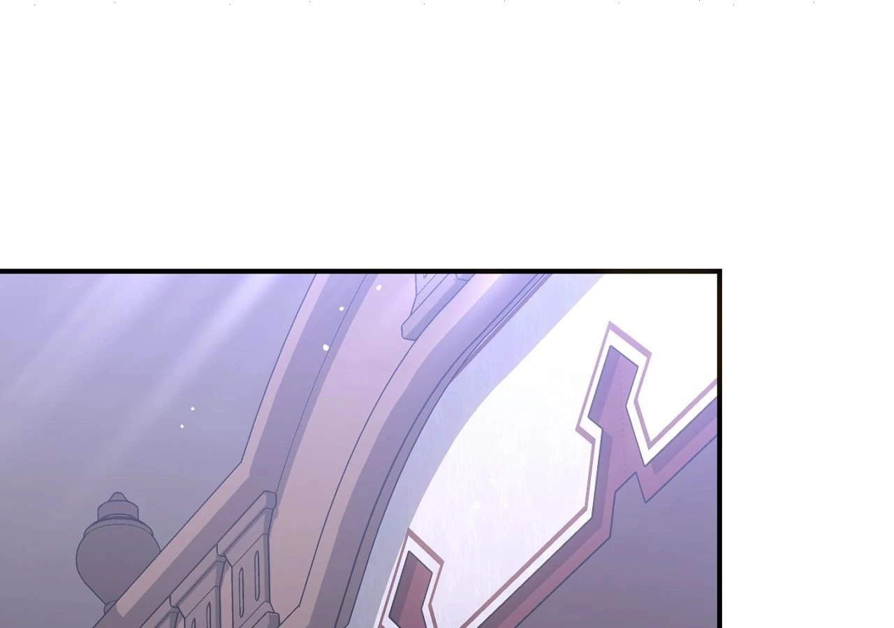 The Sorcerer in My Nightstand Chapter 2 - page 149