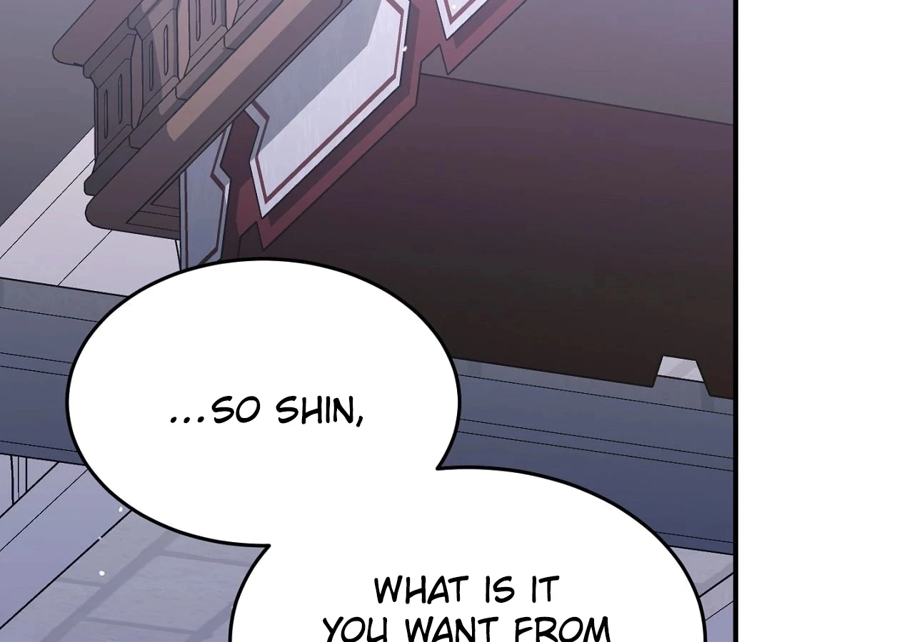 The Sorcerer in My Nightstand Chapter 2 - page 150