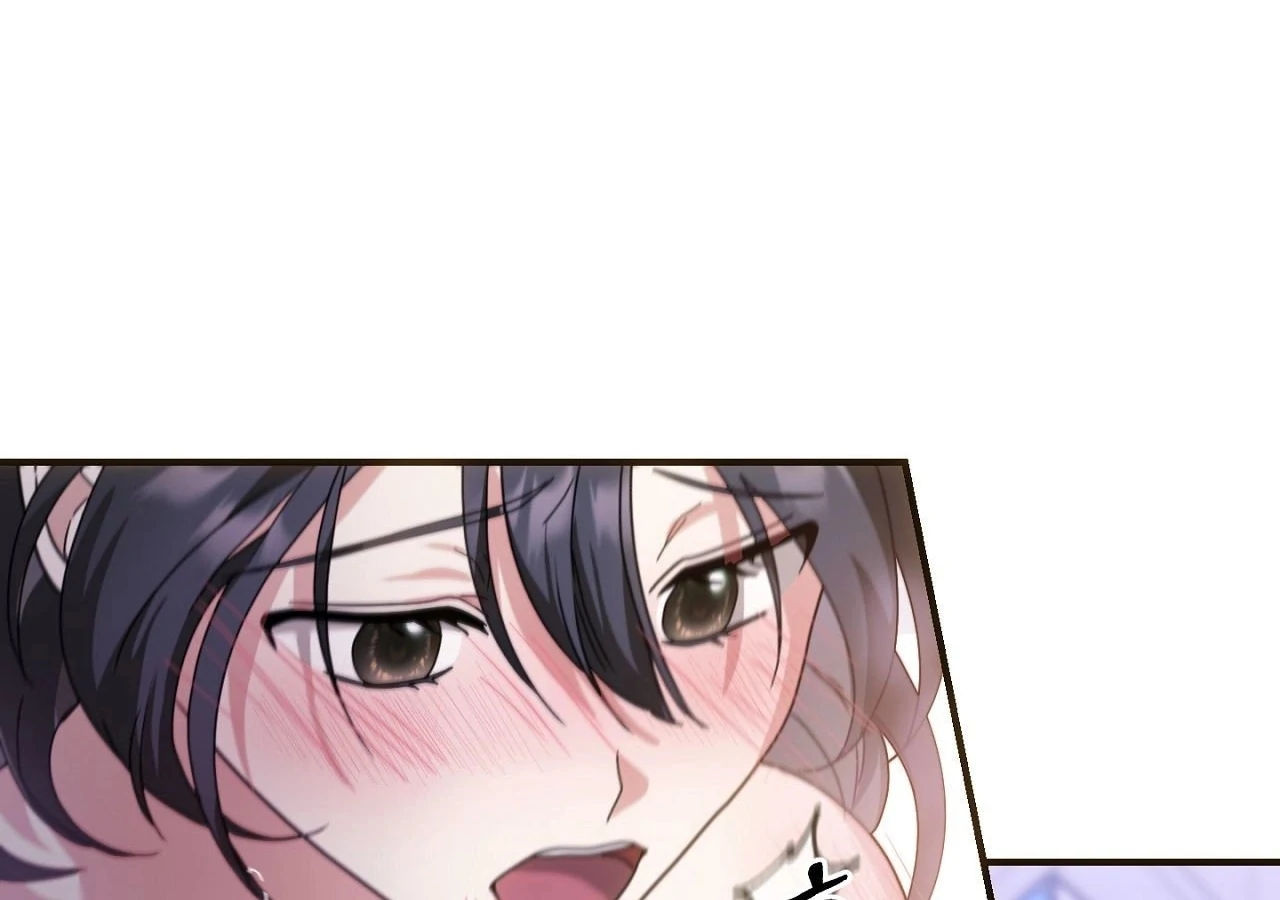 The Sorcerer in My Nightstand Chapter 2 - page 152