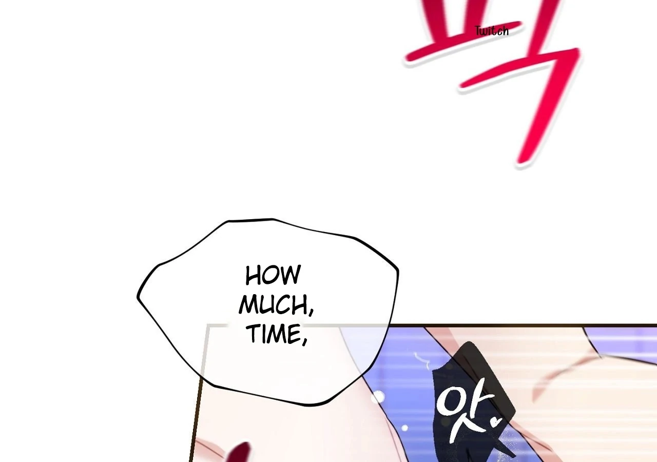 The Sorcerer in My Nightstand Chapter 2 - page 157