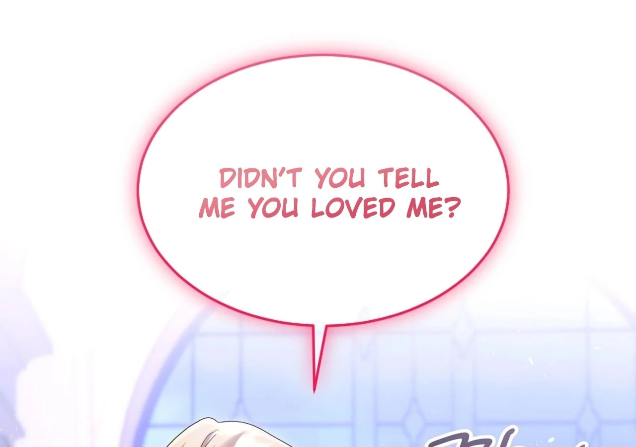 The Sorcerer in My Nightstand Chapter 2 - page 15