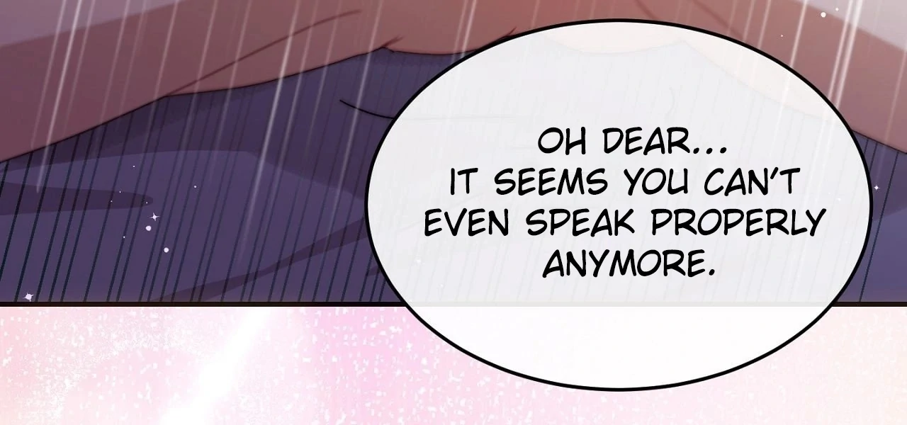 The Sorcerer in My Nightstand Chapter 2 - page 165