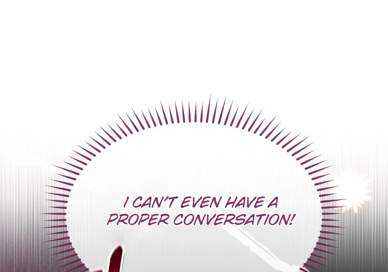 The Sorcerer in My Nightstand Chapter 2 - page 170