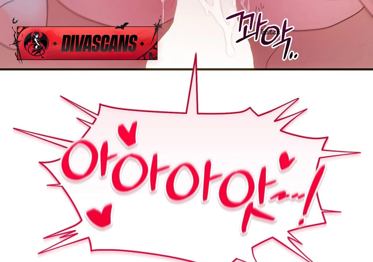 The Sorcerer in My Nightstand Chapter 2 - page 174