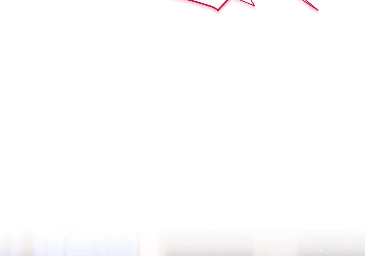 The Sorcerer in My Nightstand Chapter 2 - page 175